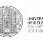 heidelberg_logo.png