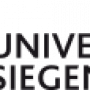 logo_uni_siegen.png