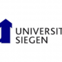siegen_logo.png