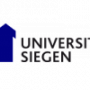 logo_uni_siegen_2.png